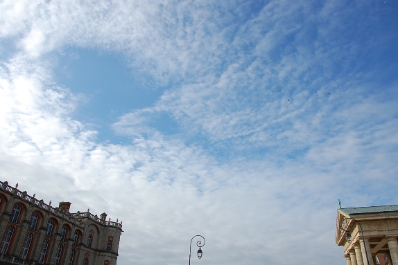 f0095128_012491.jpg