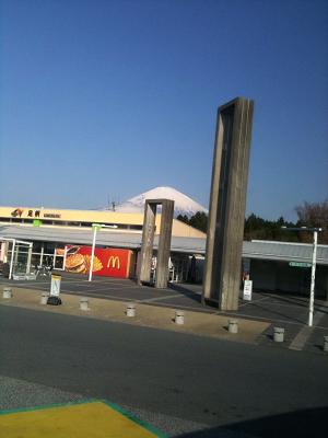 f0146828_224351.jpg
