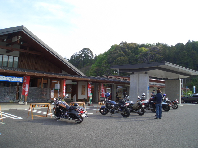 a0099129_20352722.jpg