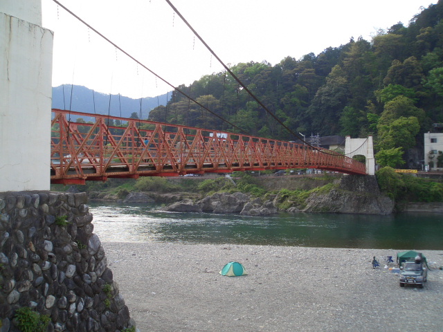 a0099129_2039218.jpg