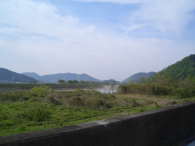 a0099129_20413464.jpg
