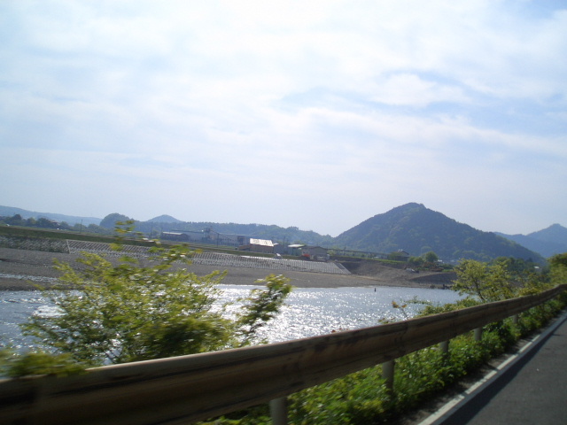 a0099129_20415890.jpg