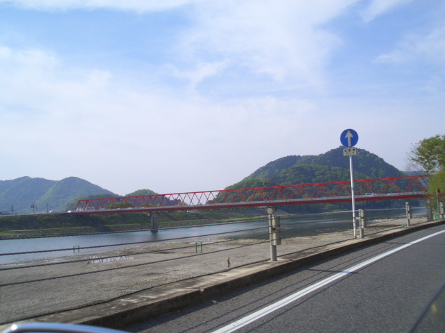 a0099129_20434037.jpg