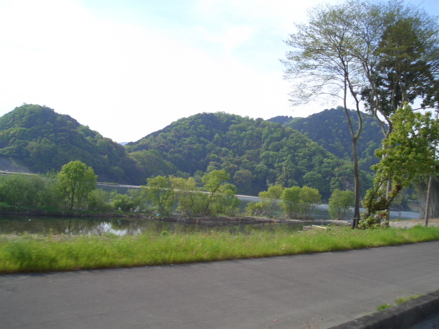 a0099129_20442875.jpg