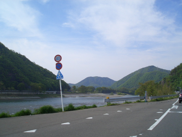 a0099129_20465918.jpg