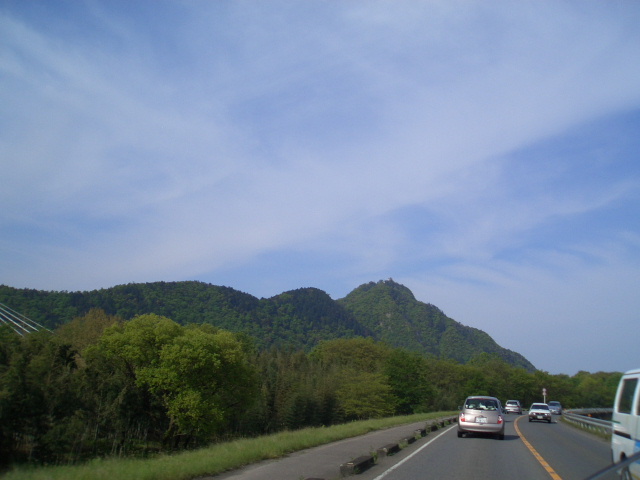 a0099129_20481685.jpg
