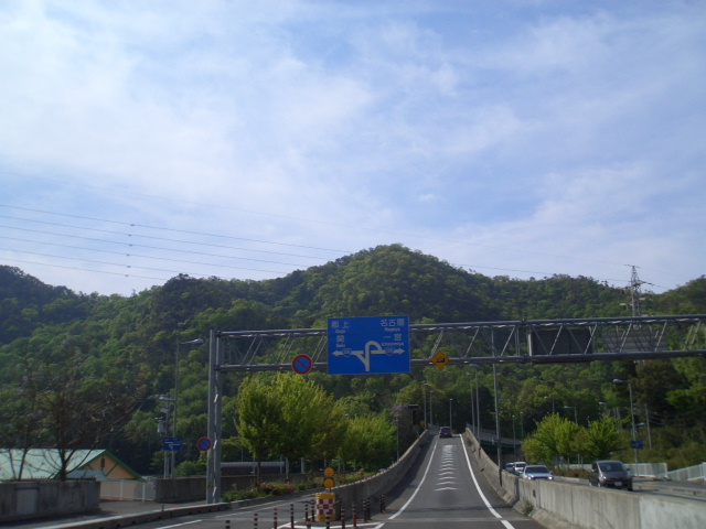 a0099129_20513813.jpg