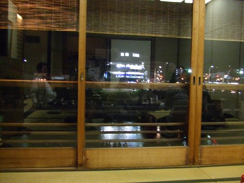 f0063729_13493314.jpg