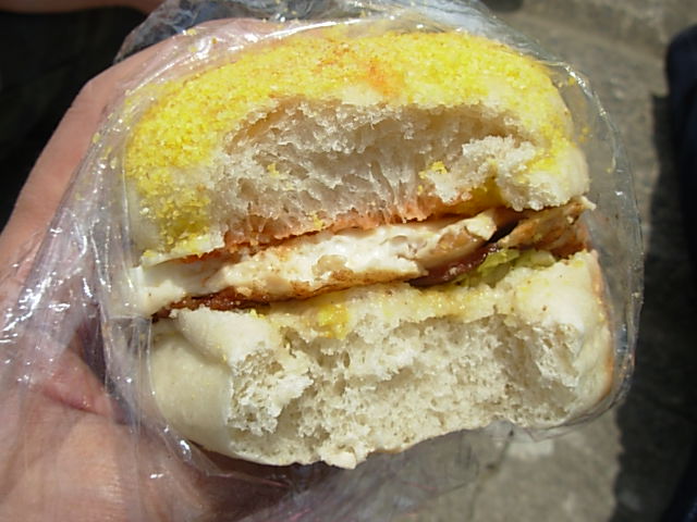 b0185330_2227014.jpg