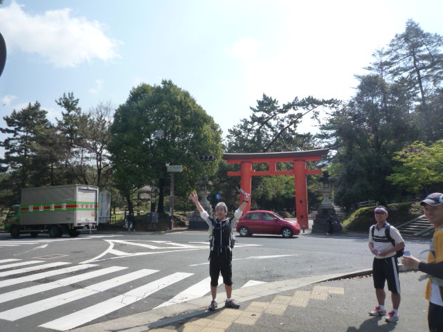b0136931_21373358.jpg