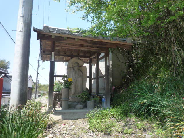 b0136931_2154447.jpg