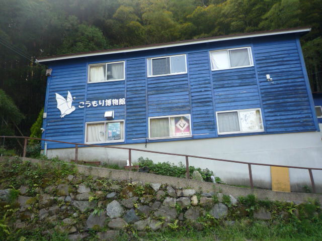 b0136931_21585396.jpg