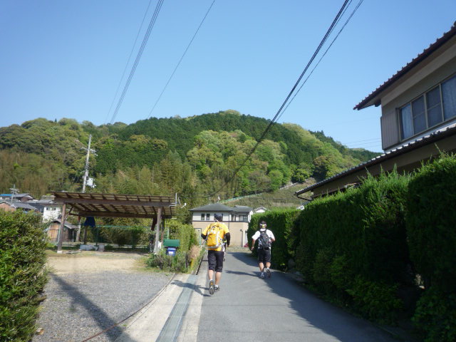 b0136931_222242.jpg