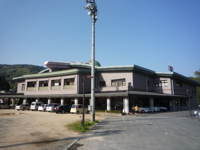 b0136931_226532.jpg