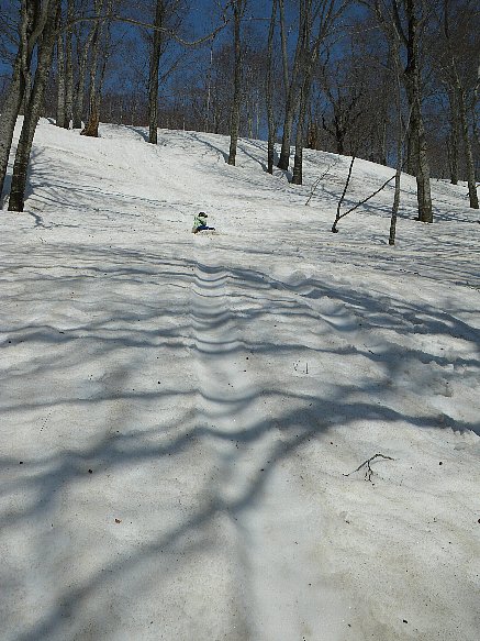 f0118332_22172794.jpg