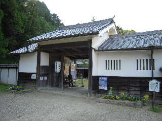 b0025633_20411355.jpg