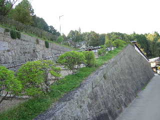 b0025633_20442322.jpg