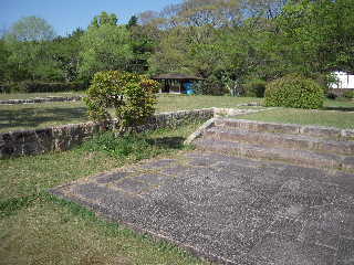 b0025633_20522562.jpg