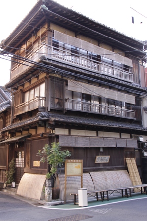 f0217933_11532766.jpg