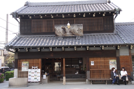 f0217933_11564487.jpg