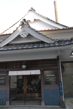 f0217933_11582284.jpg