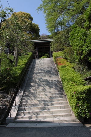 f0217933_12301657.jpg