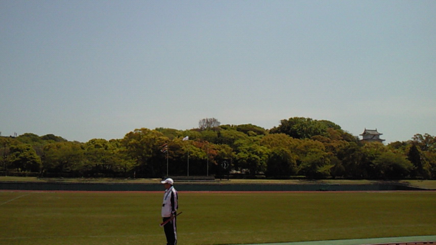 b0011334_23192761.jpg