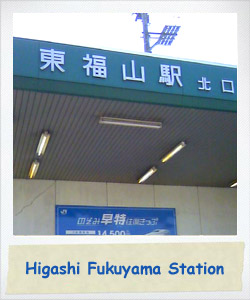 b0170134_18154750.jpg