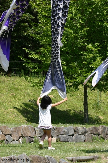 c0134734_137369.jpg