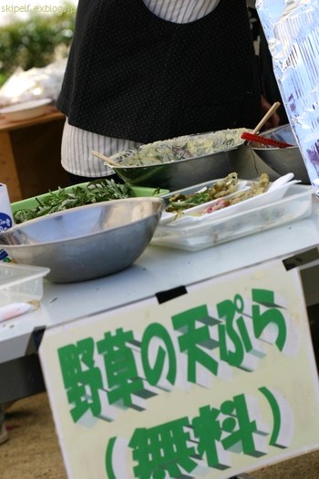 c0134734_2301287.jpg