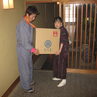 d0033734_757418.jpg