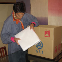 d0033734_7574962.jpg