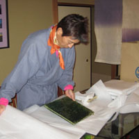 d0033734_7575776.jpg