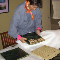 d0033734_821650.jpg