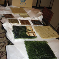 d0033734_823520.jpg