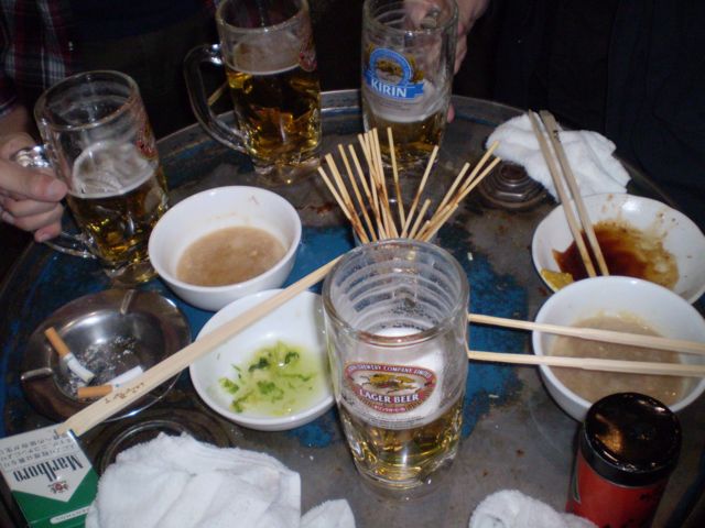 a0057535_20272195.jpg