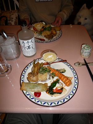e0196135_1920059.jpg