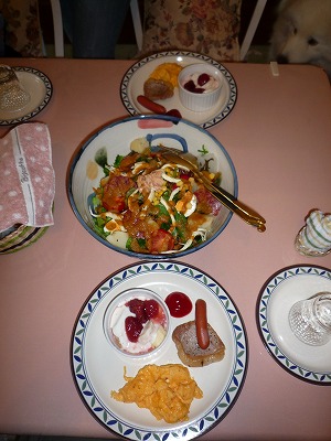 e0196135_1921033.jpg