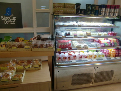 f0001835_1551397.jpg