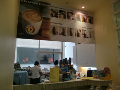f0001835_15521539.jpg