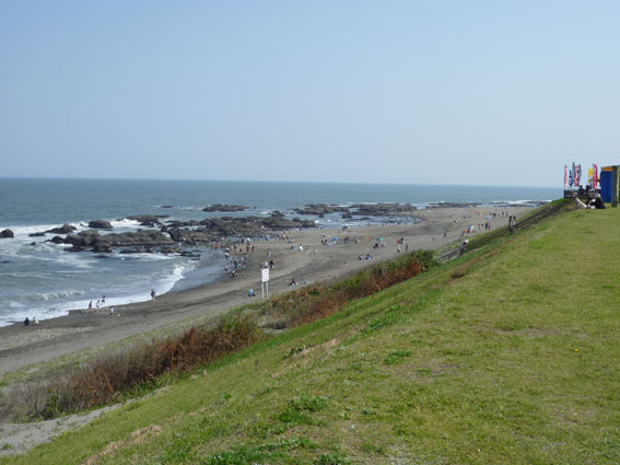 b0076836_14384697.jpg