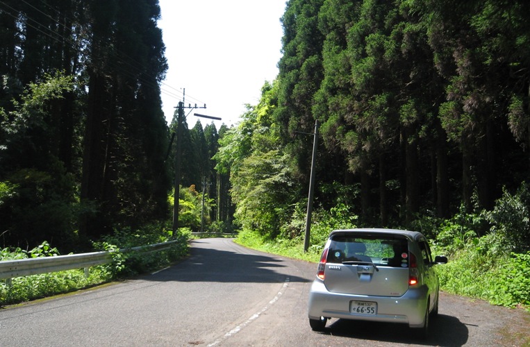 f0042737_16484468.jpg