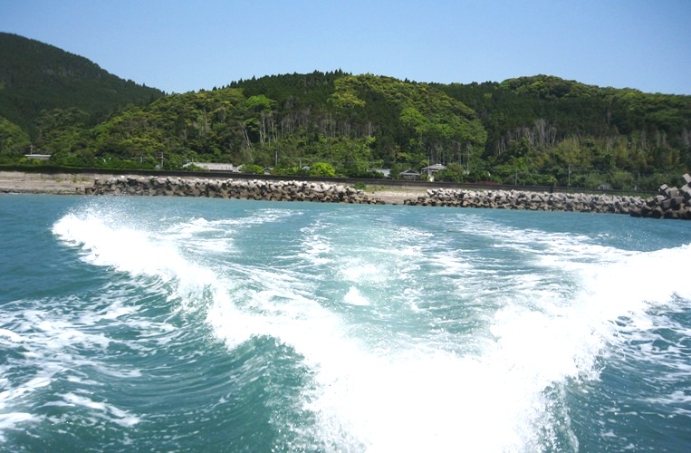 f0042737_17202479.jpg