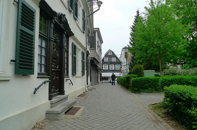 c0153740_22105292.jpg