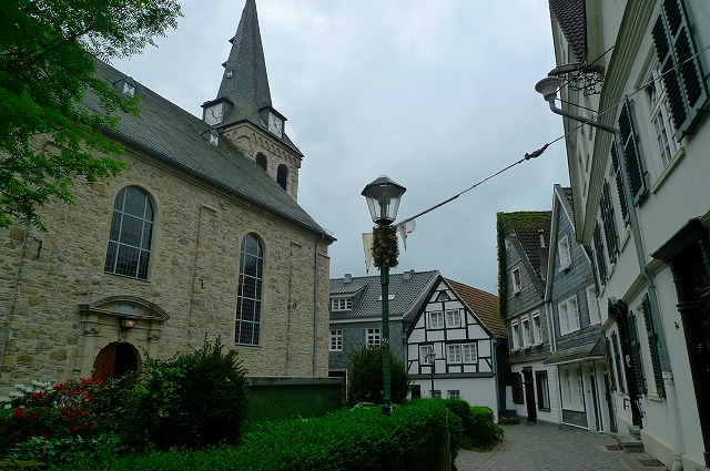 c0153740_22115389.jpg