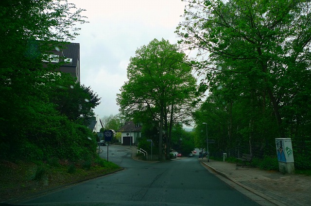 c0153740_22134748.jpg