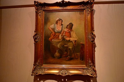 c0153740_22253948.jpg