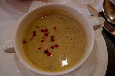 c0153740_2231746.jpg