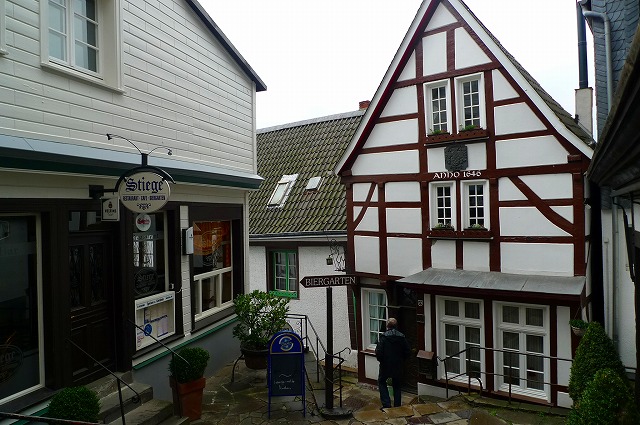 c0153740_2254091.jpg