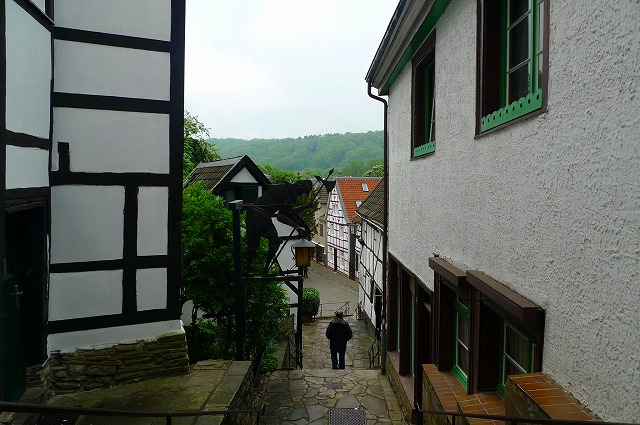 c0153740_2264456.jpg